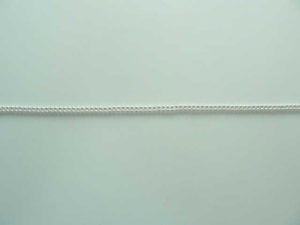 BC-15/2R